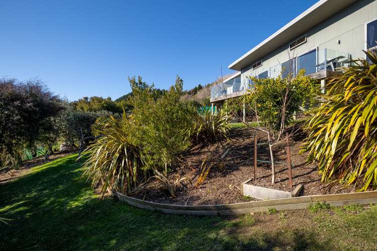 5 Blampied Place Nelson South_14