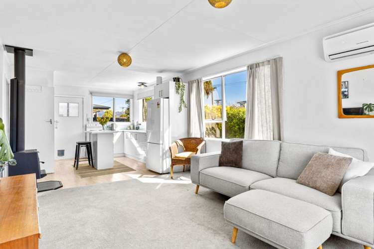 1/23 Lee Street Blenheim_8