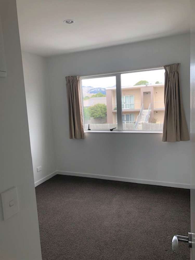 27/31 Bordesley Street Phillipstown_7