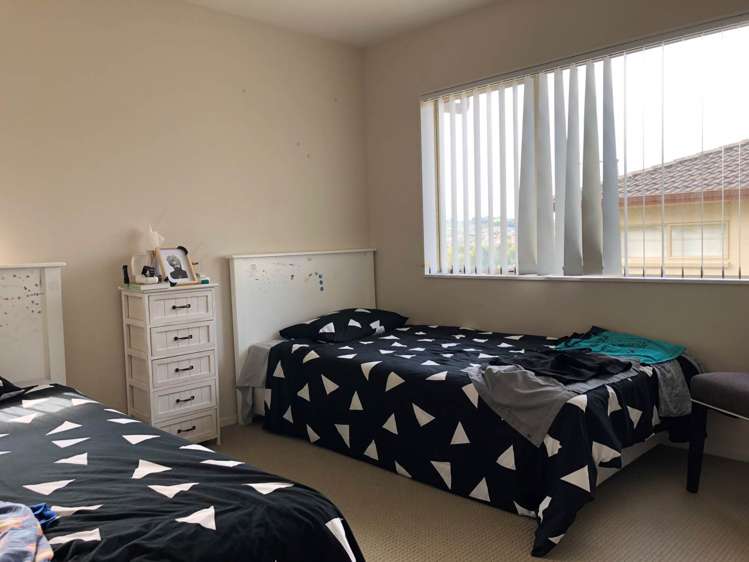 17 Amaretto Avenue Flat Bush_10