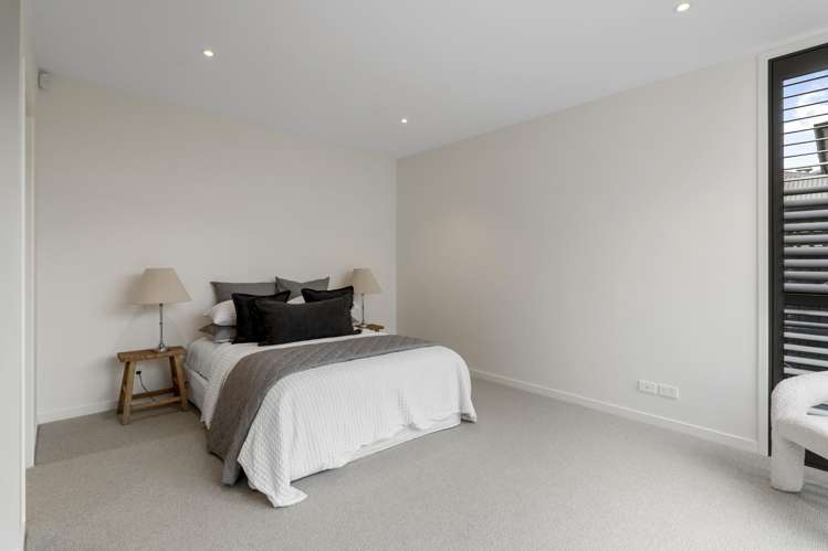 47B Harakeke Street Fendalton_15