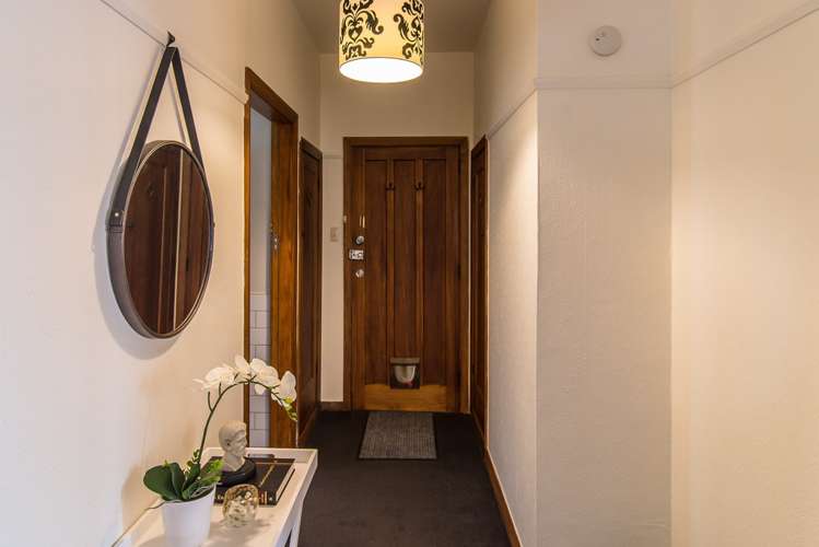 9d Stowe Hill Thorndon_7