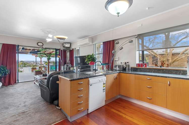 175 Ellicott Road Nawton_17
