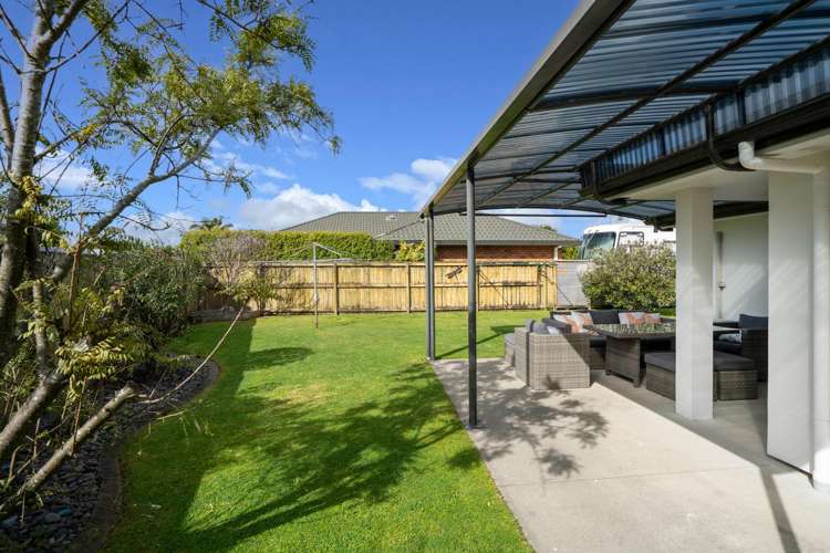 16 Oaklands Drive Cambridge_20