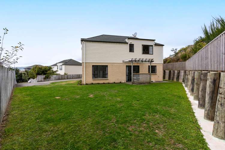 70 Erlestoke Crescent Churton Park_14