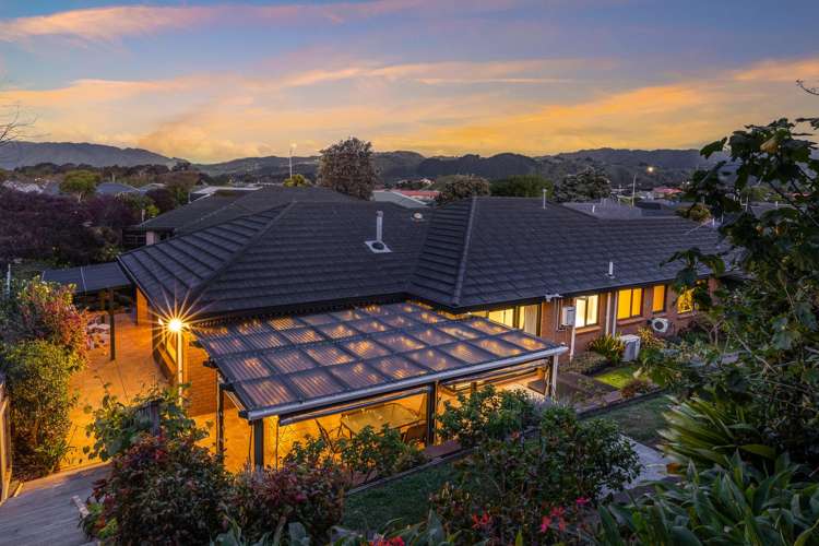 70 Guildford Drive_3