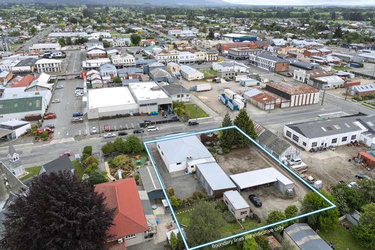 9-11 John Street Waimate_4