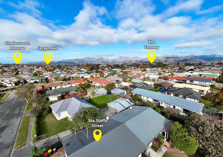 2/36A Staffa Street Woolston_18