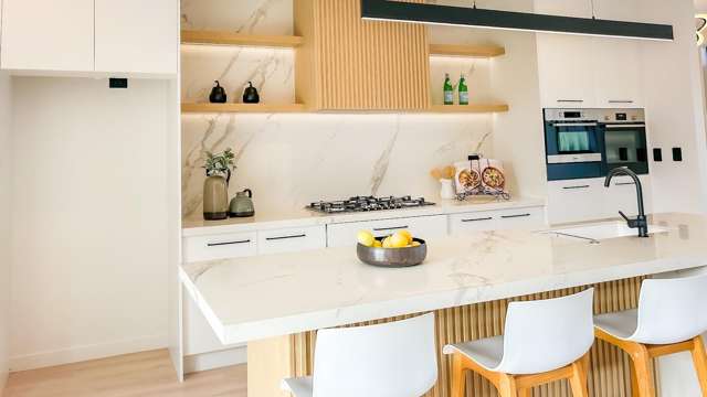 53 Parkland Loop Milldale_4