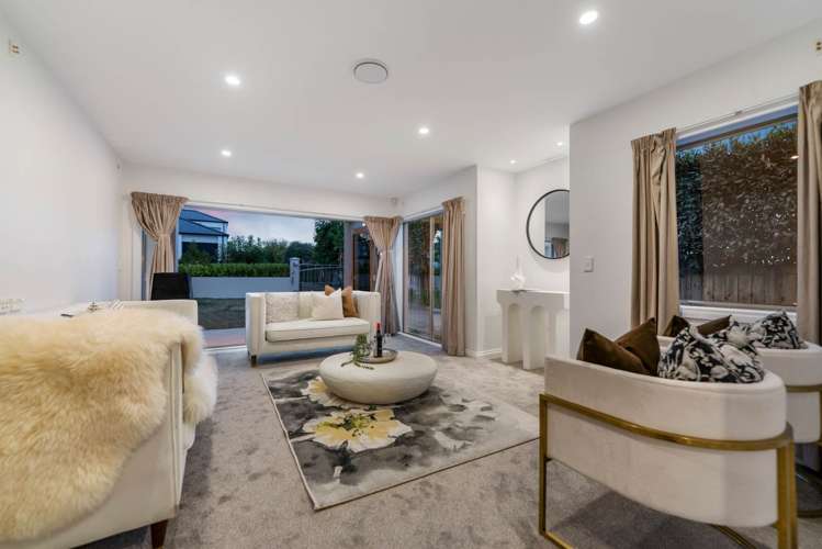 90a Marine Parade Mellons Bay_15