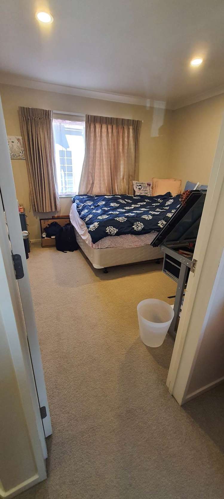 94 Meadowland Drive Somerville_8