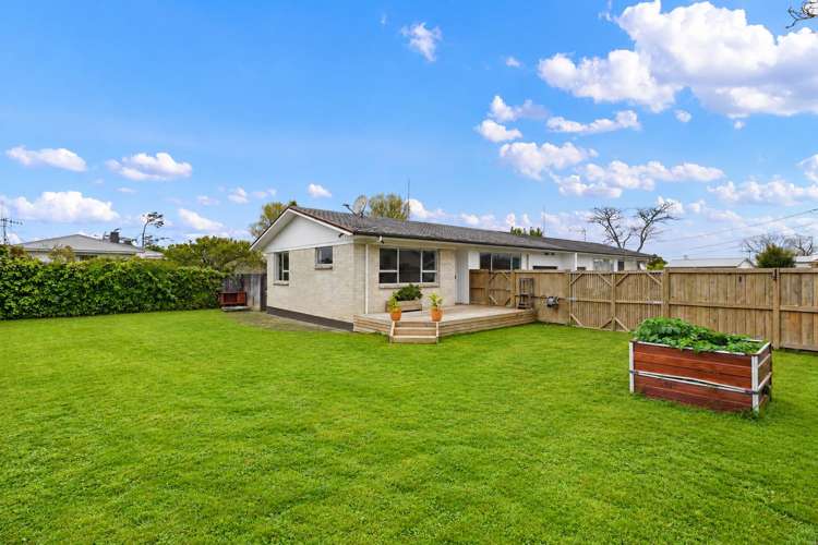 83A Ohaupo Road Melville_12