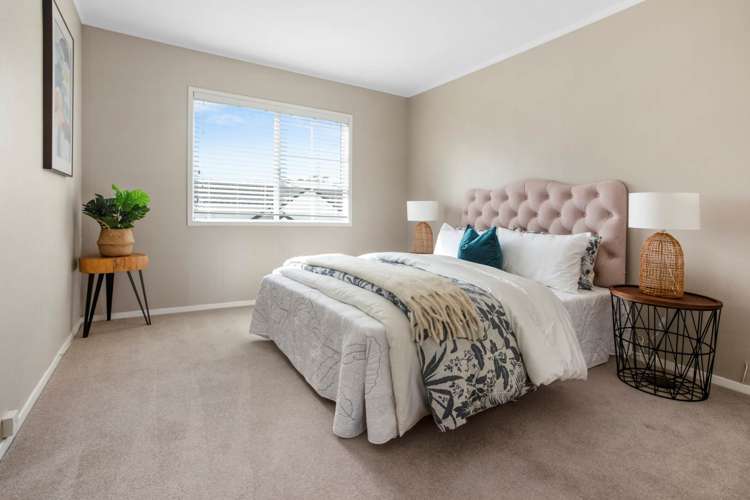 58 Panapa Drive Saint Johns_17