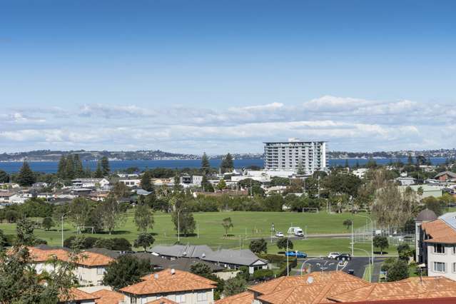 3 Orewa Heights Crescent Orewa_4