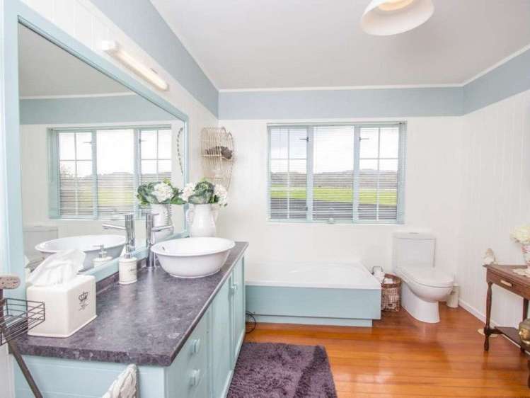 546 Pipiwai Road Matarau_11