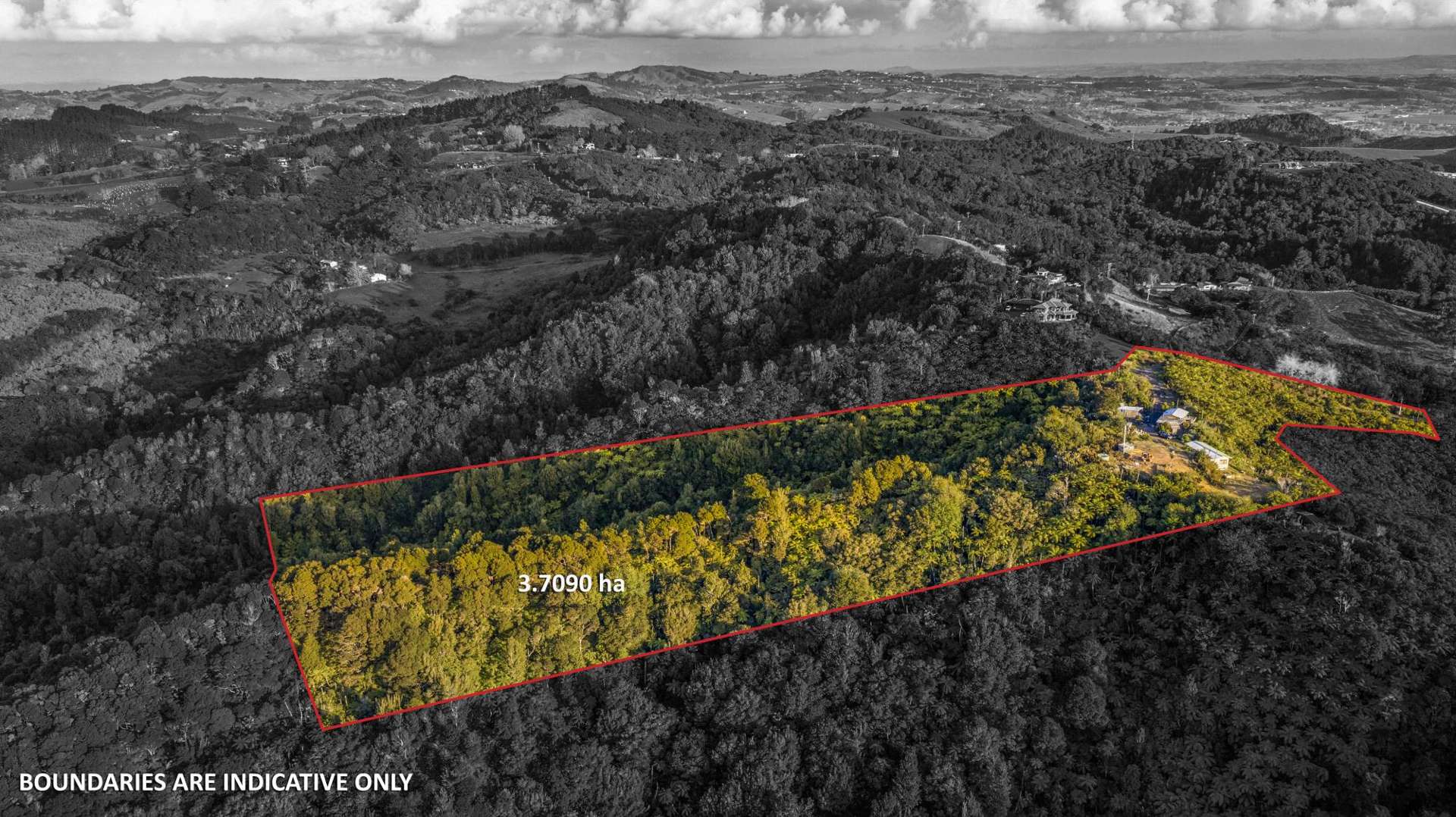 872 Ponga Road Opaheke_0