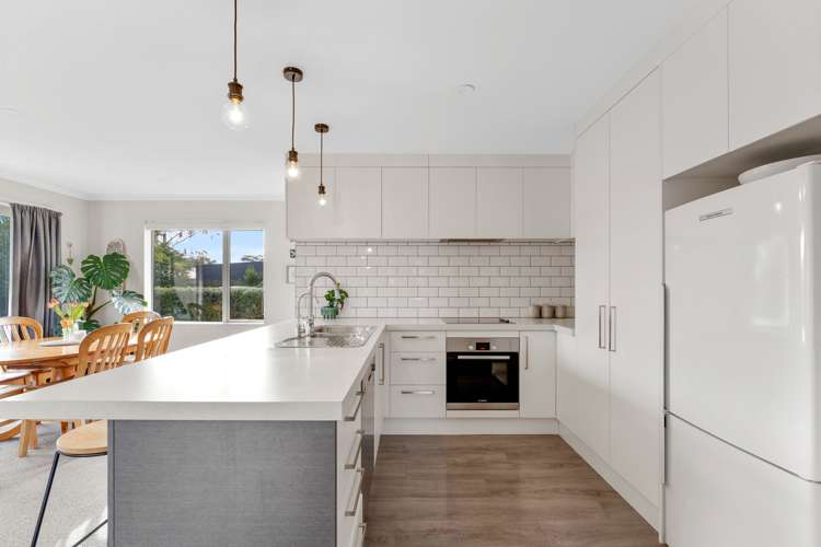 6 Somerville Lane Brightwater_13