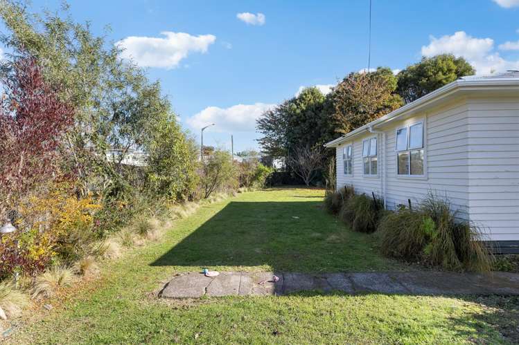 20 Crathie Crescent Tokoroa_13