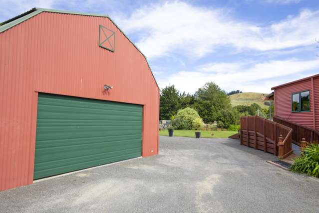 253 Onehunga Road Bay View_2