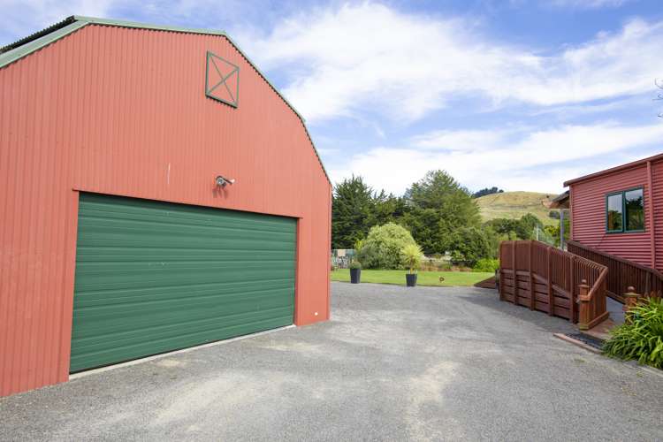 253 Onehunga Road_2