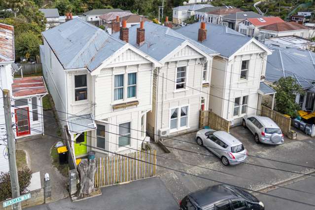 72-76 Tasman Street Mount Cook_3