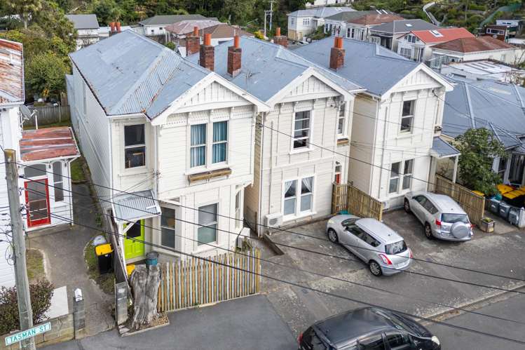 72-76 Tasman Street_3
