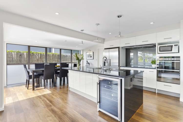 1/66 Kohimarama Road Kohimarama_9