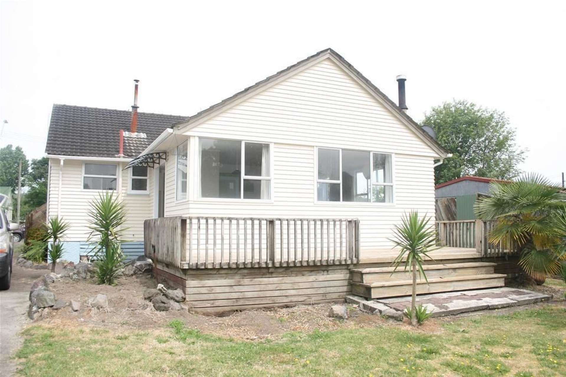 16 Fergusson Street Kawerau_0