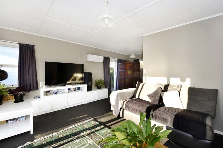 157 Songer Street Stoke_5