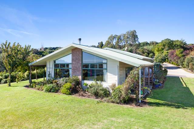 155b Gow Road Opotiki Coastal_2