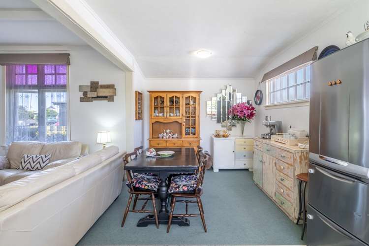 127 Princes Street Georgetown_3