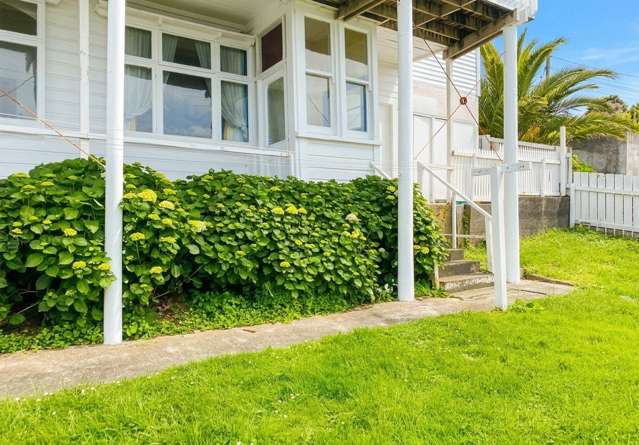 11 Rewa Road Hataitai_2