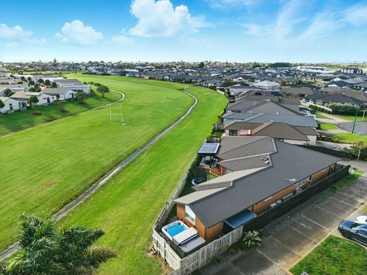 20 Fuller Street Papamoa_34