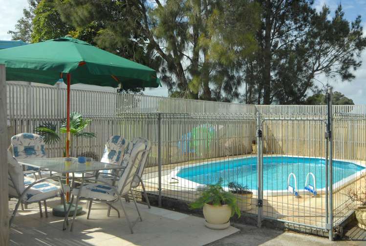 21 Myers Road Manurewa_16