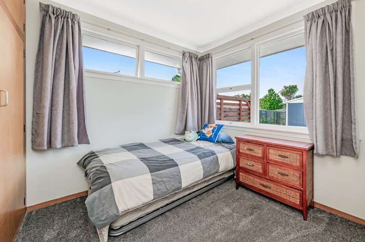 4 Elizabeth Street Rolleston_11