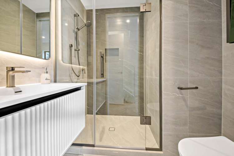 1-7/24 Claude Road Epsom_15