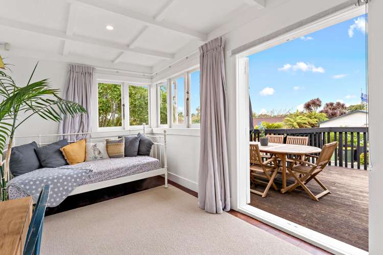 33 Helvetia Road Pukekohe_9