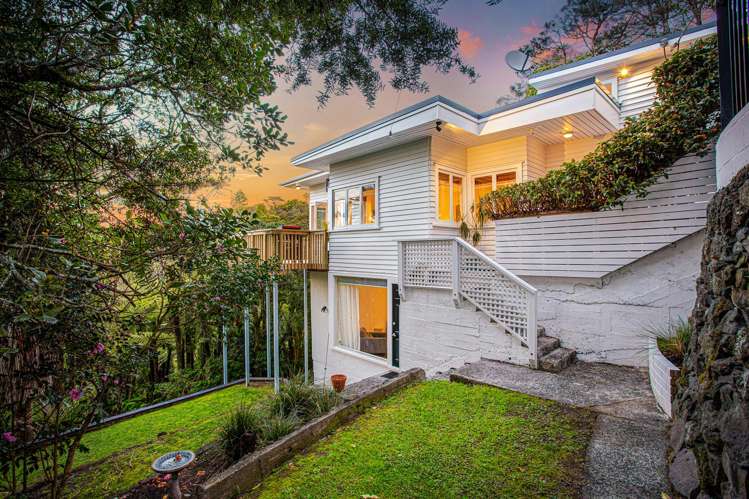 64 Kopiko Road Titirangi_18