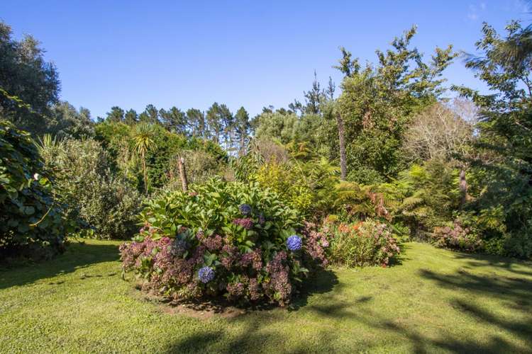 136C Bradford Street Waihi_6