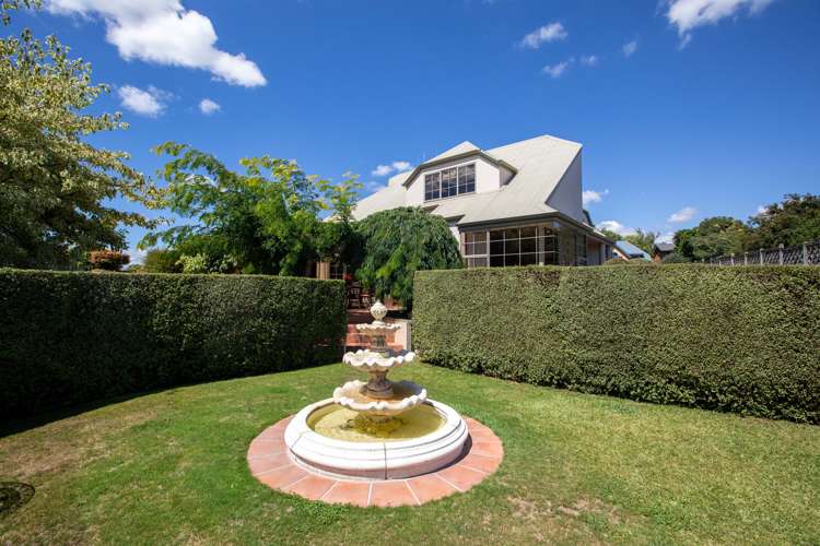 16 Willow Grove Morrinsville_24