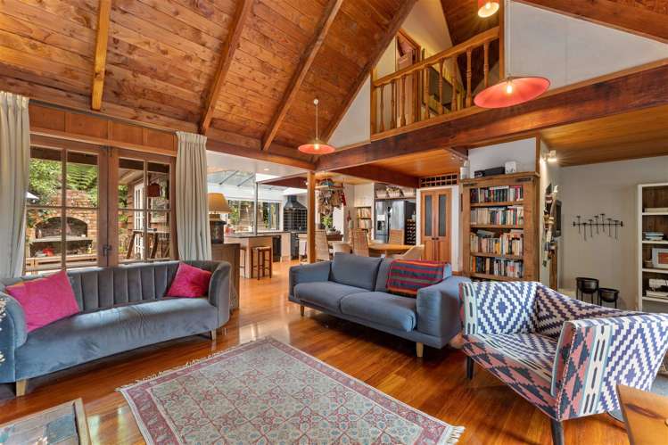 53 Hamilton Road Waimauku_10