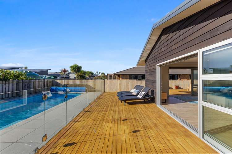 34 Kedge Drive Mangawhai_14