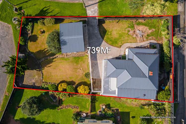 659 Mt Wellington Highway Mt Wellington_29