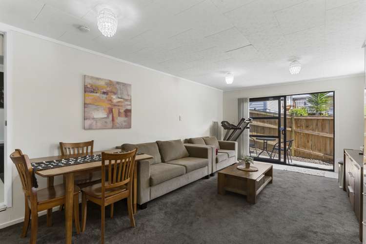 26 Rangitiki Crescent Lynfield_6