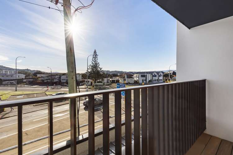 202/2 Onepu Road Kilbirnie_9