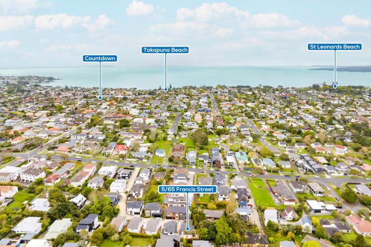 5/65 Francis Street Hauraki_25