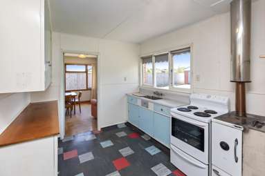 24 Brookside Terrace_4