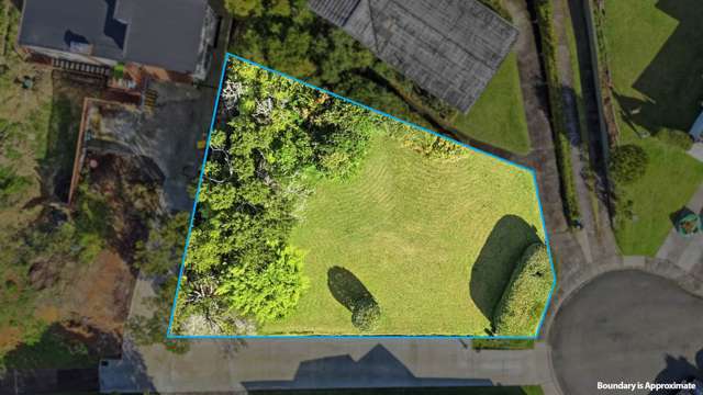 Price Reduced to $819,000 – Prime Northcote Op...