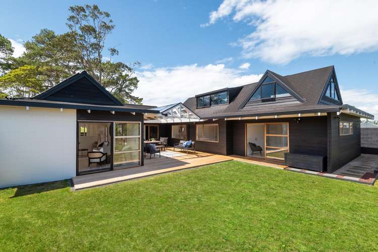 86 Becroft Drive Forrest Hill_15