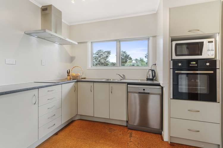 129 Hunter Road Taupaki_7